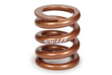 Bump Stop Spring 1200lb