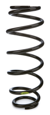 Coil Over Spring 2.5in x 12in Barrel 225lbs