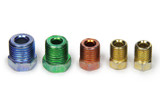 Proportioning Valve Fitting Kit