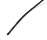 Tubing Semi-Rigid 6mm 2 Meters