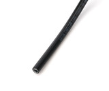 Tubing Semi-Rigid 10mm 2 Meters