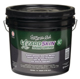 Black Sound Control 1Gal Ceramic Insulation