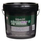 Black Sound Control 2Gal Ceramic Insulation