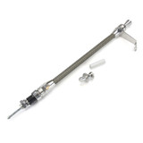 Anchor Tight Locking Dipstick Powerglide