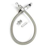Anchor Tight Locking Dipstick TH350/400