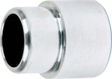 Primary Image (MotorState Sync)