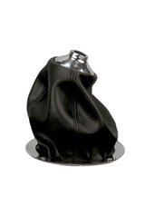 https://msimg.blob.core.windows.net/product/LOK70-CLB.jpg