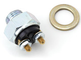 NEUTRAL SAFETY SWITCH W/  WASHER