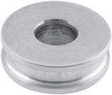 Primary Image (MotorState Sync)