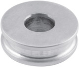 Primary Image (MotorState Sync)