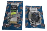 Cable Operated Boot Indi cator