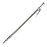 Flexible Engine Dipstick Ford 351W