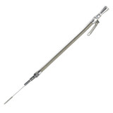 BBC 502 Engine Dipstick