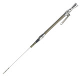 289-302 Ford Engine Dipstick