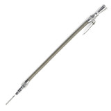 Engine Dipstick Ford 460/514 Crate Engine