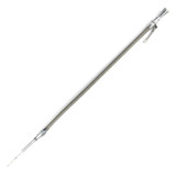 Engine Dipstick Ford 4.6L Engine