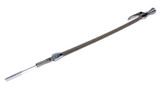 Flexible Engine Dipstick LS Engine