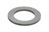 Thrust Washer