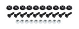 Primary Image (MotorState Sync)