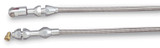 Chevy LS1 Throttle Cable