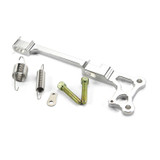 Edelbrock Carb Bracket and Springs