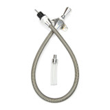 Th350/400 Trans Dipstick