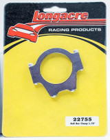 Universal Bracket Short 1-3/4in. Bar