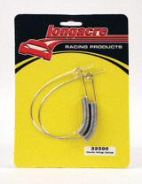 Throttle Spring 2 Pack