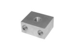 Firewall 1 Sensor Mount for SMI Pressure Gauges