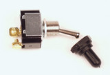 Ex. Heavy Duty Ign Switc