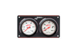 Gauge Panel Sportsmen OP / WT