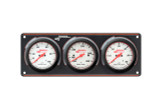 Gauge Panel Sportsman OP / WT / WP