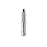 Compact Valve Core Tool