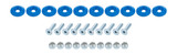 Primary Image (MotorState Sync)