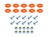 Primary Image (MotorState Sync)