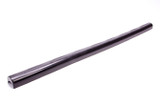 Roll Bar Padding Mini Black