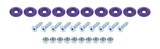 Primary Image (MotorState Sync)
