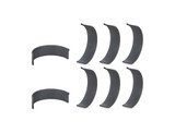 Primary Image (MotorState Sync)