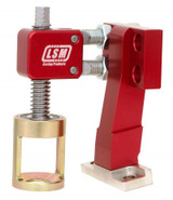 Valve Spring Removal Tool - GM LS Super H.D.