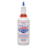 Heavy Duty Oil Stabilizer 1 Qt