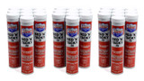 Red-N-Tacky Grease Case/30-14oz Tube