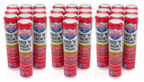 Red-N-Tacky Grease Case/30-14oz Tube