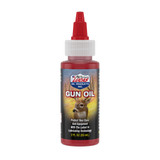 Gun Oil Case 2 Ounce