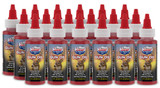 Gun Oil Case 18 x 2oz