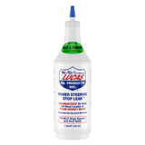 Power Steering Stop Leak 32oz.