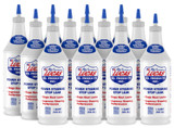 Power Steering Stop Leak Case 12x1 Qt