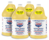 Fuel Treatment Cs/4-Gal