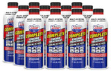 Complete Engine Treat Ment Case 12 x 16 Oz