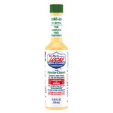 Fuel Treatment 5.25 oz
