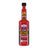 Octane Booster